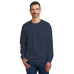 Gildan Softstyle Crewneck Sweatshirt SF000