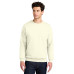 Gildan Softstyle Crewneck Sweatshirt SF000 Gildan Softstyle Crewneck Sweatshirt SF000