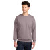 Gildan Softstyle Crewneck Sweatshirt SF000 Gildan Softstyle Crewneck Sweatshirt SF000