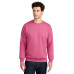 Gildan Softstyle Crewneck Sweatshirt SF000 Gildan Softstyle Crewneck Sweatshirt SF000