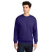 Gildan Softstyle Crewneck Sweatshirt SF000 Gildan Softstyle Crewneck Sweatshirt SF000