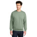 Gildan Softstyle Crewneck Sweatshirt SF000 Gildan Softstyle Crewneck Sweatshirt SF000