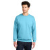 Gildan Softstyle Crewneck Sweatshirt SF000 Gildan Softstyle Crewneck Sweatshirt SF000