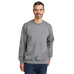 Gildan Softstyle Crewneck Sweatshirt SF000
