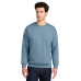 Gildan Softstyle Crewneck Sweatshirt SF000 Gildan Softstyle Crewneck Sweatshirt SF000