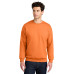 Gildan Softstyle Crewneck Sweatshirt SF000 Gildan Softstyle Crewneck Sweatshirt SF000