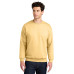 Gildan Softstyle Crewneck Sweatshirt SF000 Gildan Softstyle Crewneck Sweatshirt SF000