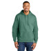 Gildan Softstyle Midweight Pullover Hooded Sweatshirt SF500 Gildan Softstyle Midweight Pullover Hooded Sweatshirt SF500