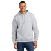 Gildan Softstyle Midweight Pullover Hooded Sweatshirt SF500 Gildan Softstyle Midweight Pullover Hooded Sweatshirt SF500
