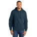 Gildan Softstyle Midweight Pullover Hooded Sweatshirt SF500 Gildan Softstyle Midweight Pullover Hooded Sweatshirt SF500