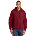 Gildan Softstyle Midweight Pullover Hooded Sweatshirt SF500 Gildan Softstyle Midweight Pullover Hooded Sweatshirt SF500