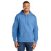 Gildan Softstyle Midweight Pullover Hooded Sweatshirt SF500 Gildan Softstyle Midweight Pullover Hooded Sweatshirt SF500