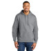 Gildan Softstyle Midweight Pullover Hooded Sweatshirt SF500 Gildan Softstyle Midweight Pullover Hooded Sweatshirt SF500