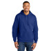 Gildan Softstyle Midweight Pullover Hooded Sweatshirt SF500 Gildan Softstyle Midweight Pullover Hooded Sweatshirt SF500