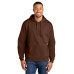 Gildan Softstyle Midweight Pullover Hooded Sweatshirt SF500 Gildan Softstyle Midweight Pullover Hooded Sweatshirt SF500