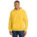 Gildan Softstyle Midweight Pullover Hooded Sweatshirt SF500 Gildan Softstyle Midweight Pullover Hooded Sweatshirt SF500