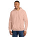 Gildan Softstyle Midweight Pullover Hooded Sweatshirt SF500 Gildan Softstyle Midweight Pullover Hooded Sweatshirt SF500
