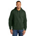 Gildan Softstyle Midweight Pullover Hooded Sweatshirt SF500 Gildan Softstyle Midweight Pullover Hooded Sweatshirt SF500