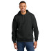 Gildan Softstyle Midweight Pullover Hooded Sweatshirt SF500 Gildan Softstyle Midweight Pullover Hooded Sweatshirt SF500