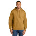 Gildan Softstyle Midweight Pullover Hooded Sweatshirt SF500 Gildan Softstyle Midweight Pullover Hooded Sweatshirt SF500