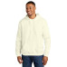 Gildan Softstyle Midweight Pullover Hooded Sweatshirt SF500 Gildan Softstyle Midweight Pullover Hooded Sweatshirt SF500