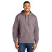 Gildan Softstyle Midweight Pullover Hooded Sweatshirt SF500 Gildan Softstyle Midweight Pullover Hooded Sweatshirt SF500
