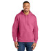 Gildan Softstyle Midweight Pullover Hooded Sweatshirt SF500 Gildan Softstyle Midweight Pullover Hooded Sweatshirt SF500