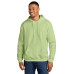 Gildan Softstyle Midweight Pullover Hooded Sweatshirt SF500 Gildan Softstyle Midweight Pullover Hooded Sweatshirt SF500