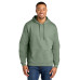 Gildan Softstyle Midweight Pullover Hooded Sweatshirt SF500 Gildan Softstyle Midweight Pullover Hooded Sweatshirt SF500