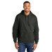 Gildan Softstyle Midweight Pullover Hooded Sweatshirt SF500 Gildan Softstyle Midweight Pullover Hooded Sweatshirt SF500