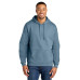 Gildan Softstyle Midweight Pullover Hooded Sweatshirt SF500 Gildan Softstyle Midweight Pullover Hooded Sweatshirt SF500