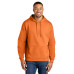 Gildan Softstyle Midweight Pullover Hooded Sweatshirt SF500 Gildan Softstyle Midweight Pullover Hooded Sweatshirt SF500