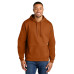 Gildan Softstyle Midweight Pullover Hooded Sweatshirt SF500 Gildan Softstyle Midweight Pullover Hooded Sweatshirt SF500