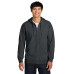 Gildan Softstyle Midweight Fleece Full-Zip Hooded Sweatshirt SF600 Gildan Softstyle Midweight Fleece Full-Zip Hooded Sweatshirt SF600