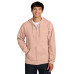 Gildan Softstyle Midweight Fleece Full-Zip Hooded Sweatshirt SF600 Gildan Softstyle Midweight Fleece Full-Zip Hooded Sweatshirt SF600