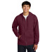 Gildan Softstyle Midweight Fleece Full-Zip Hooded Sweatshirt SF600 Gildan Softstyle Midweight Fleece Full-Zip Hooded Sweatshirt SF600