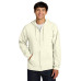 Gildan Softstyle Midweight Fleece Full-Zip Hooded Sweatshirt SF600 Gildan Softstyle Midweight Fleece Full-Zip Hooded Sweatshirt SF600