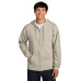 Gildan Softstyle Midweight Fleece Full-Zip Hooded Sweatshirt SF600 Gildan Softstyle Midweight Fleece Full-Zip Hooded Sweatshirt SF600