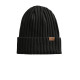 LIMITED EDITION Spacecraft Square Knot Beanie SPC11