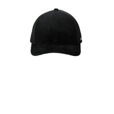 LIMITED EDITION Spacecraft Conway Trucker Cap SPC1