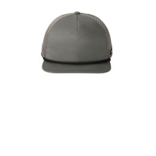 LIMITED EDITION Spacecraft Trucker Cap SPC3 LIMITED EDITION Spacecraft Trucker Cap SPC3