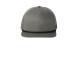 LIMITED EDITION Spacecraft Trucker Cap SPC3