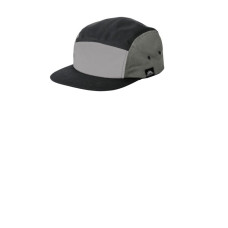 LIMITED EDITION Spacecraft Colorblock Cap SPC6 LIMITED EDITION Spacecraft Colorblock Cap SPC6