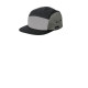LIMITED EDITION Spacecraft Colorblock Cap SPC6
