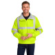 Port Authority® Enhanced Visibility Challenger? Jacket with Reflective Taping.  SRJ754