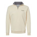 Hart Mountain™ Half-Zip Sweatshirt