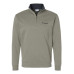Hart Mountain™ Half-Zip Sweatshirt