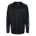 PFG Terminal™ Tackle Hooded Long Sleeve T-Shirt