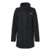 Women's Panorama™ Long Jacket