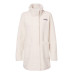 Women's Panorama™ Long Jacket